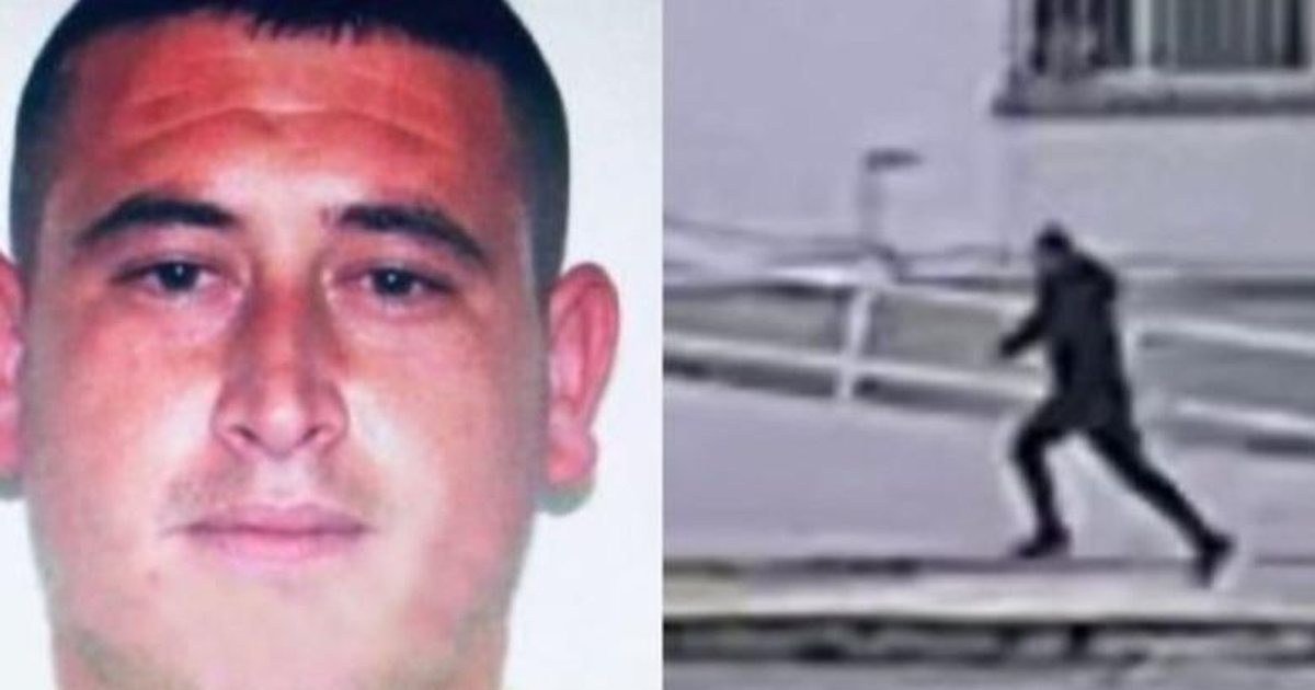 Arratisja e Altin Ndocit  burgos 3 zyrtarë  Gjykata e Durrësit jep masat e sigurisë 