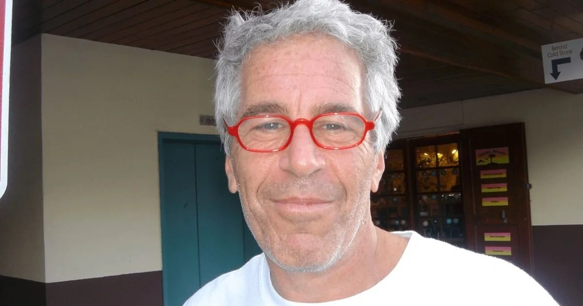 SHBA  Departamenti i Drejtësisë i kërkon gjykatësit të refuzojë kërkesën e komisionerit të posaçëm për dosjet e Epstein