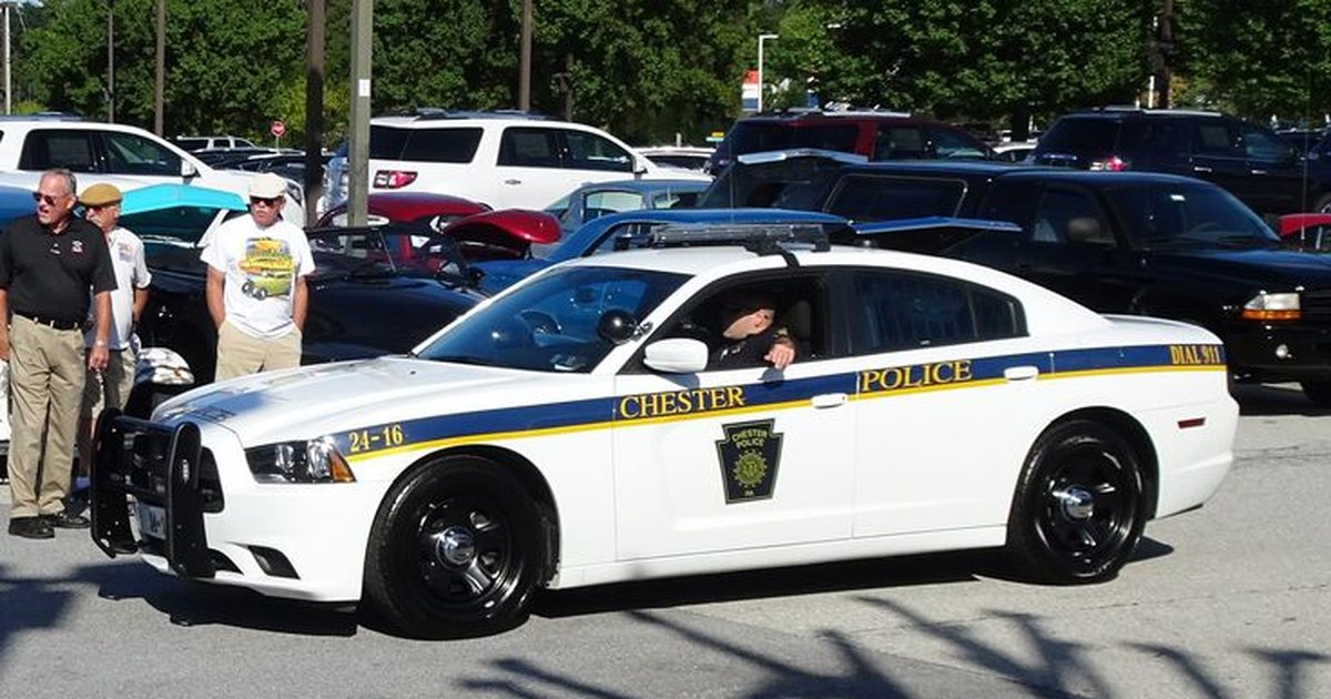 HORROR 11 vjeçari vret babain e tij  i fshehu video lojën 