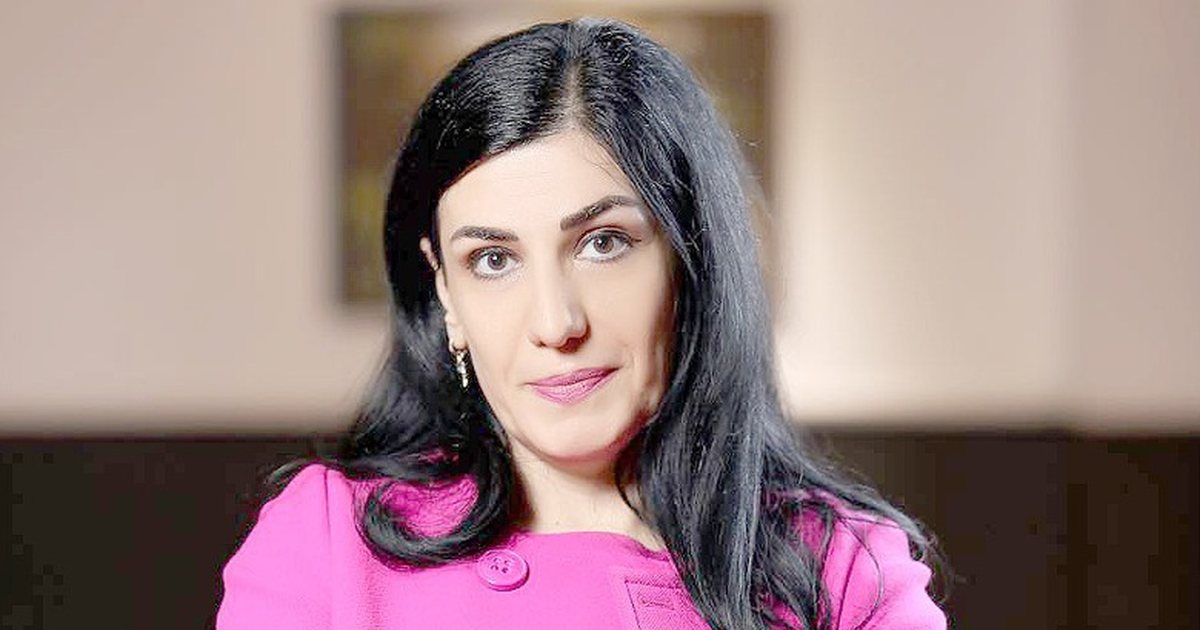 500 milionë euro janë shpërndarë nga grupi i strukturat i AKSHI T