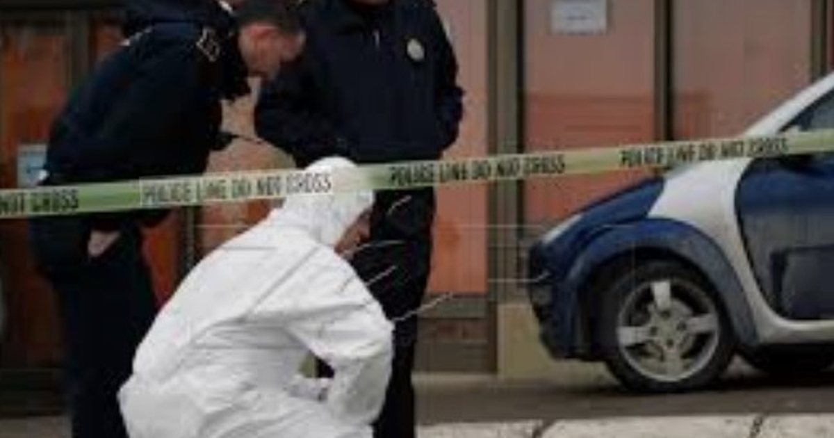 Viti 2025 regjistroi 18 vrasje në Kosovë  ekspertët kërkojnë parandalim përtej dënimeve