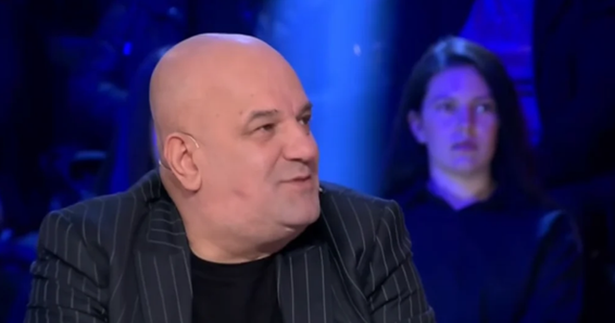 Ilir Vrenozi zbulon politikanët që e kanë telefonuar pas daljes nga BBVip 5