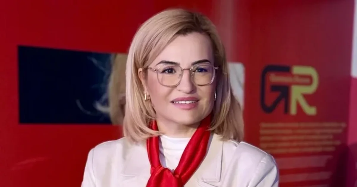 Biznesi kërkon mbi pesë mijë punonjës  kërkesat më të larta në shërbim  ndërtim dhe industri