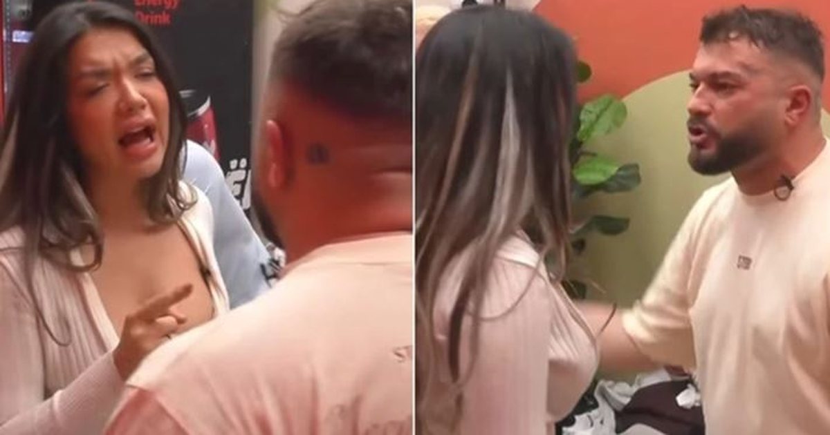 Debate të ashpra në BBV Kosova  Limi shpërthen ndaj Albës  Je e pamoralshme