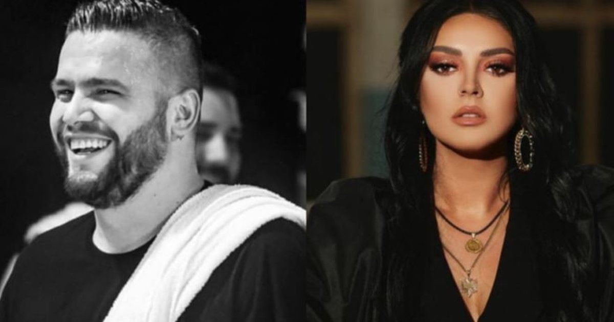 Dikur miq të ngushtë  Fifi flet pa filtra për Flori Mumajesin  Është muza ime e përjetshme  por m i ka mbyllur  