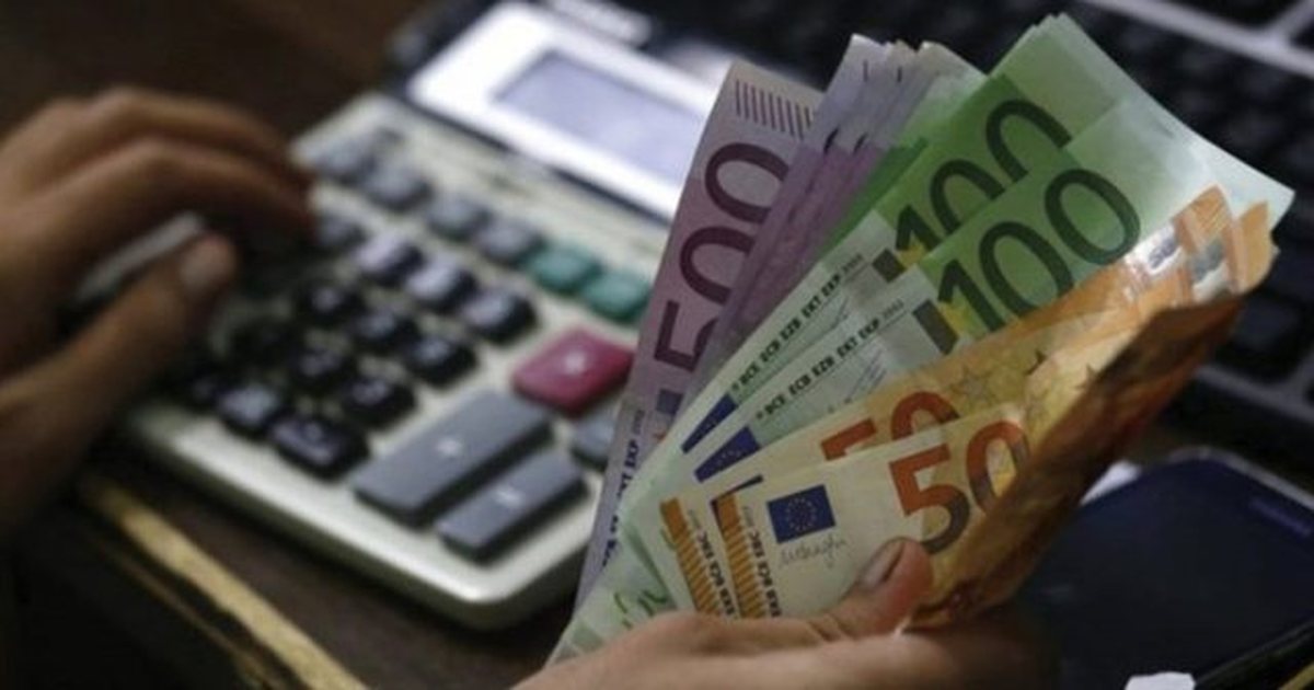 Nëndeklarimi i pagave  tatimet nisin kontrollet te firmat ndërtuese  ja çfarë rrezikojnë shkelësit