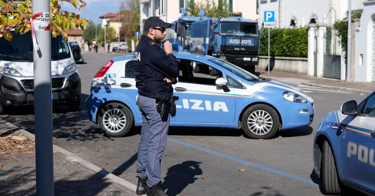 Krim i rëndë  Gruaja gjendet e vrarë nga burri i saj pas 10 ditësh e zhdukur  ja ku u gjet viktima