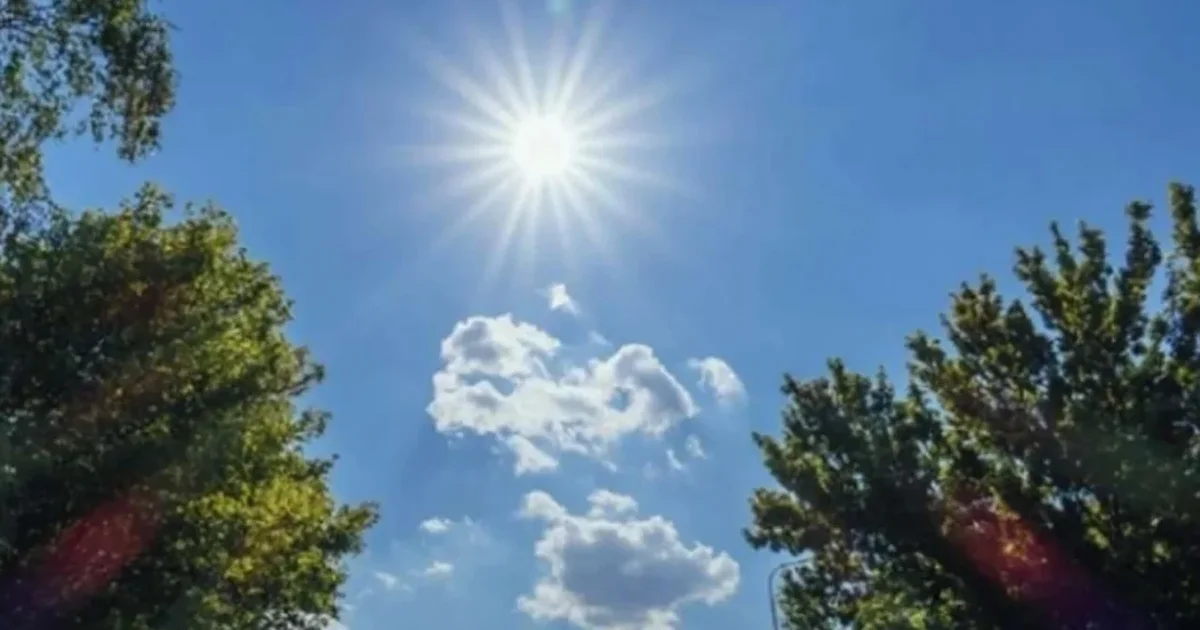 Njihuni me  surprizat  e motit për këtë të hënë