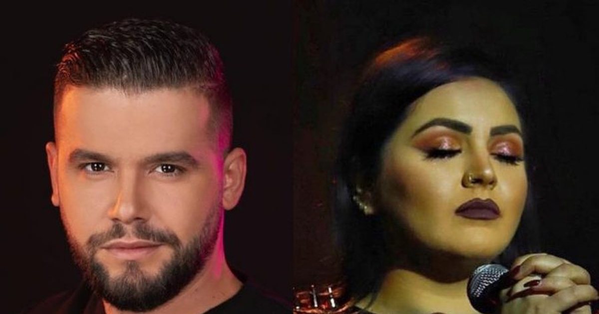  E ka bllokuar komunikimin me mua    Përçahet miqësia me Flori Mumajesin  Fifi  Nuk e di si është  Kam pyetur  por 