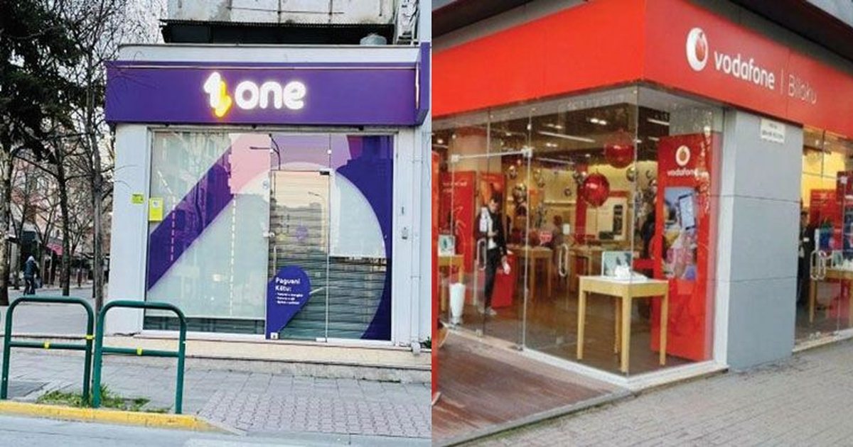 Ankesat për rritjen e çmimeve  Autoriteti i Konkurrencës nis hetim të thelluar ndaj kompanive Vodafone dhe One