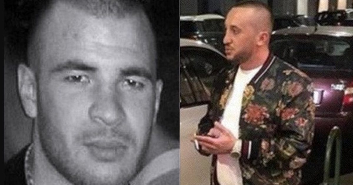 I akuzuar për vrasjen e Santiago Malkos  e ëma e ish policit  Leonard Duka të dënohet me vdekje  Ja sa vite kërkon SPAK
