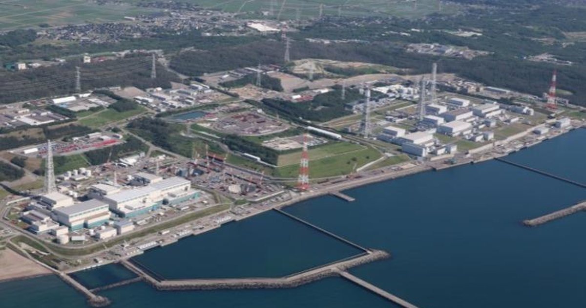 15 vjet pas Fukushimës  Japonia përgatitet të rihapë centralin më të madh bërthamor në botë