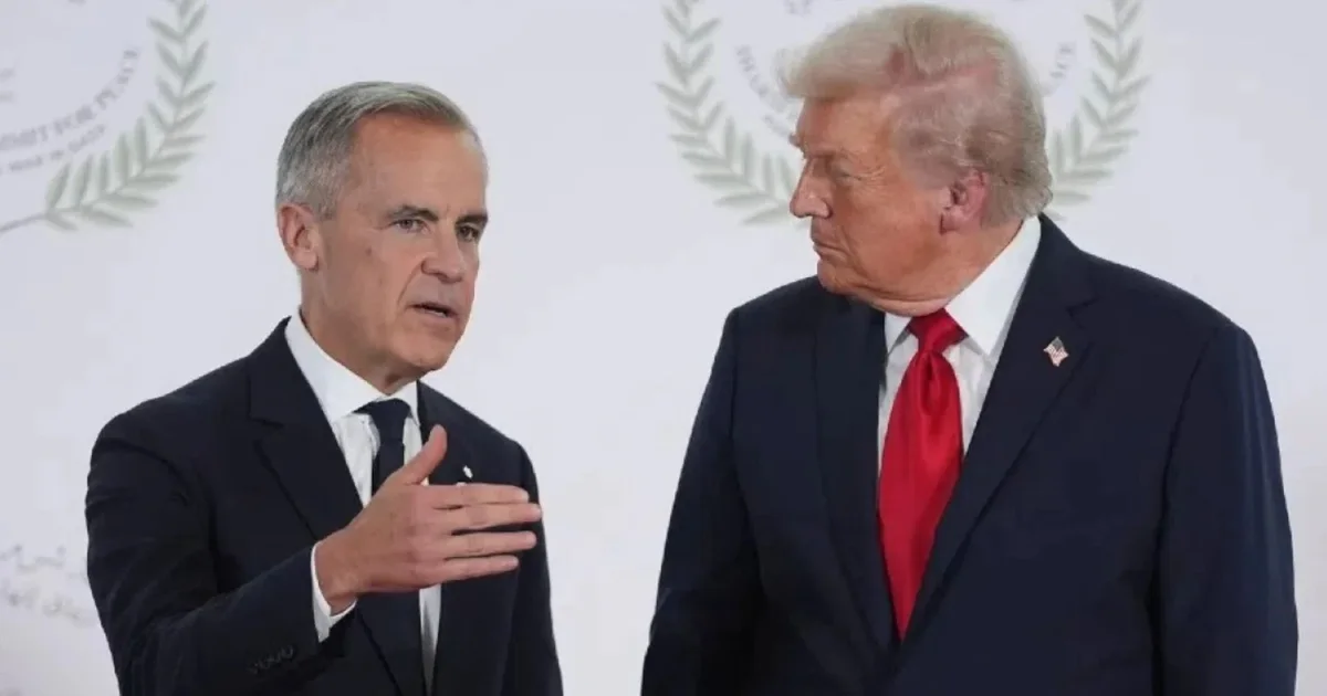 Pas vendeve europiane edhe Kanadaja shqyrton dërgimin e trupave në Groenlandë  zyrtarët ushtarakë në pritje të aprovimit nga kryeministri Carney