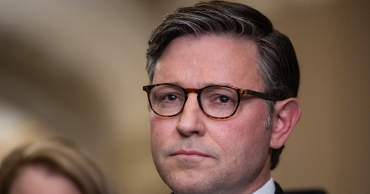 Groenlanda  ndez  tensionet transatlantike  Johnson  Sipas Kushtetutës sonë  Kongresi duhet të shpallë luftë