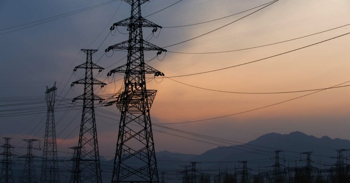 Blackout 2 orësh në Tiranë  riparohet avaria e OST së  Rikthehet energjia në zonat e prekura