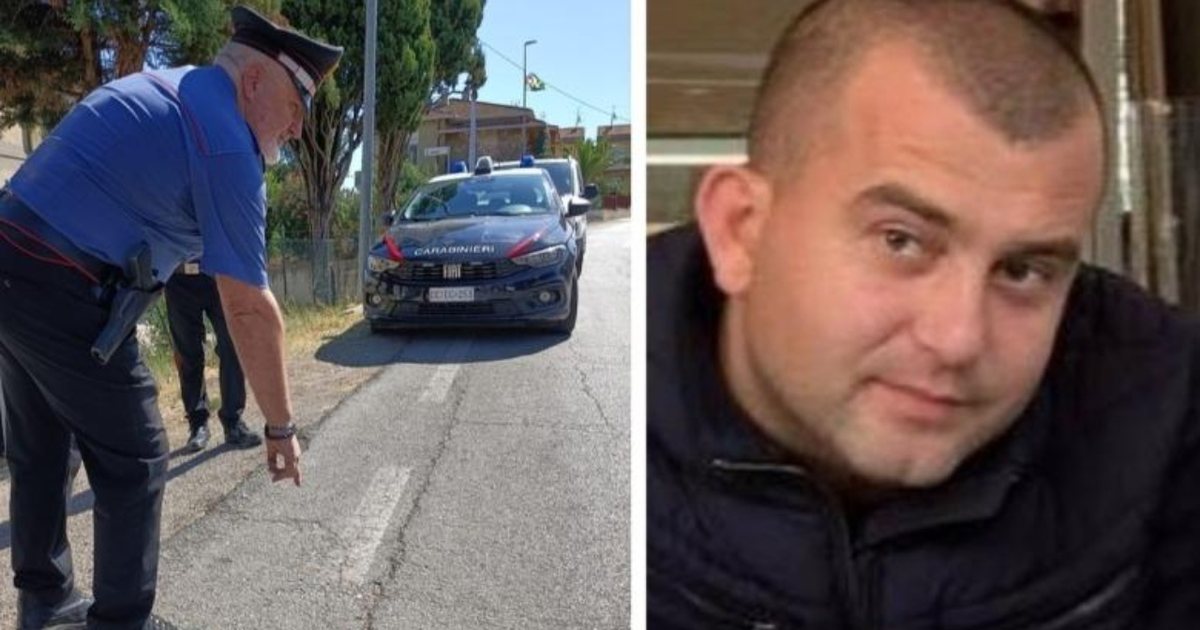 Vrau me thikë shqiptarin në Itali  ja me sa vite burg u dënua 37 vjeçari Artur Cerria