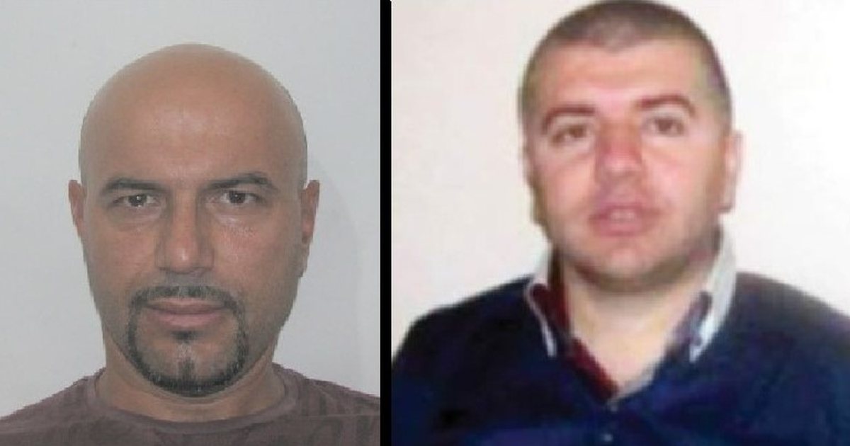  Pas vrasjes në 2001  djemtë nga Tepelena u ndanë në dy grupe   gazetari tregon si lindi armiqësia mes Aliajt dhe Çicos