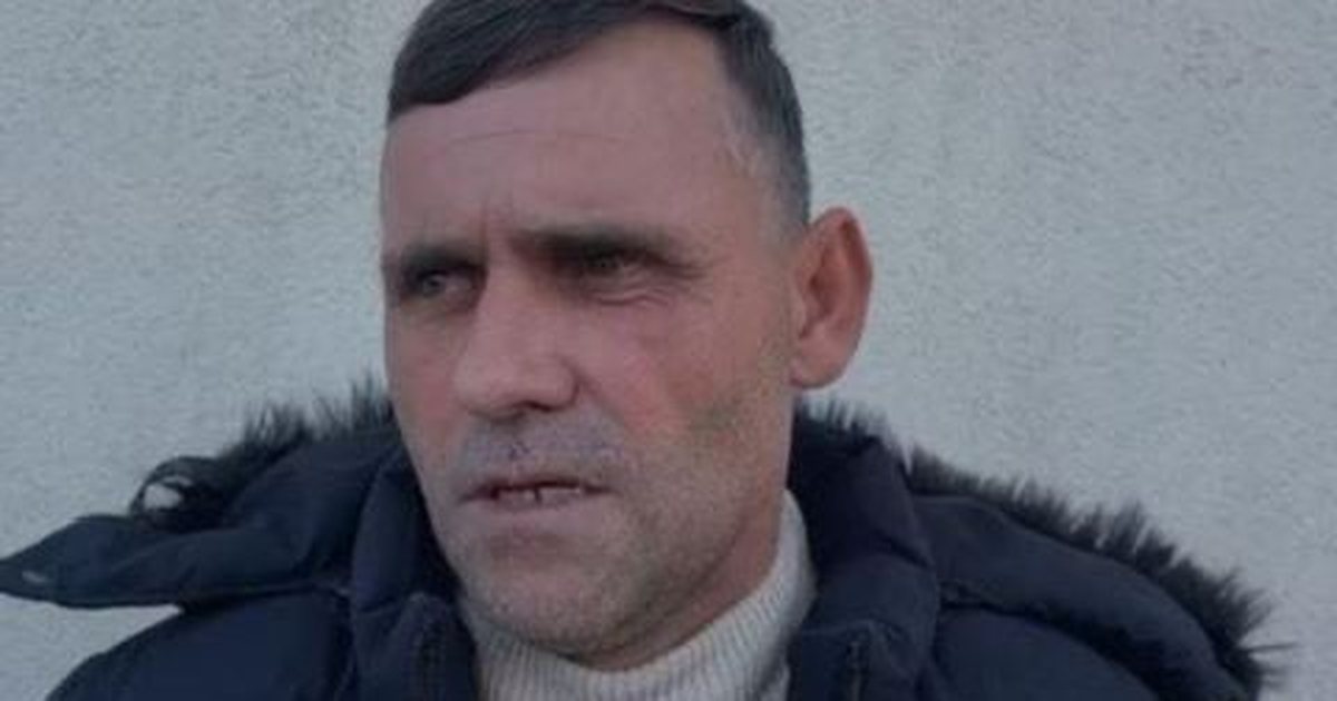 Vëllai iu gjet i vrarë në tunel   Ato e dinë ça ndodhi   deklarata tronditëse  Dy kushërinjtë e vranë  na morën dhe gratë