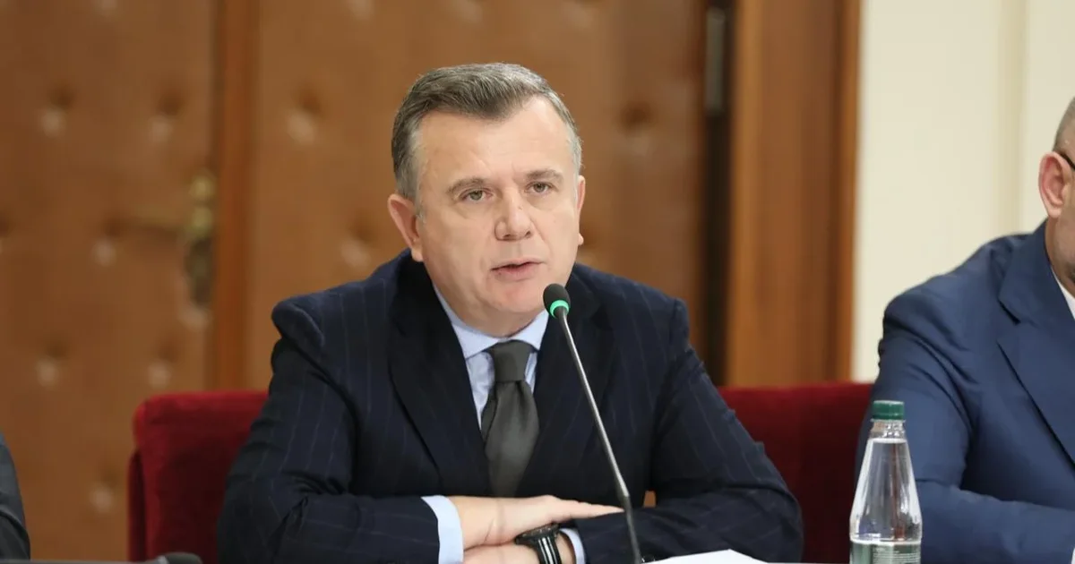 Zbulohet MESAZHI i Ballës për deputetët  Bëhuni gati për votimin e aderimit të Shqipërisë në Bordin e Paqes