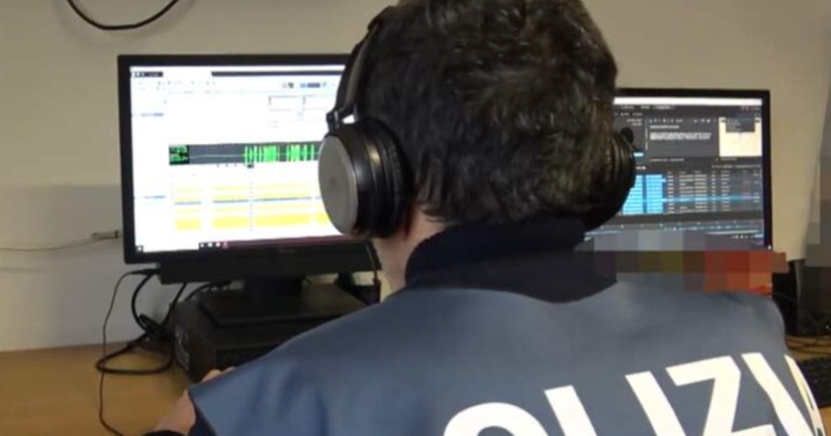 1 ton hashash me vlerë miliona euro  shkatërrohet organizata shqiptare e drogës në Itali  8 urdhër arreste