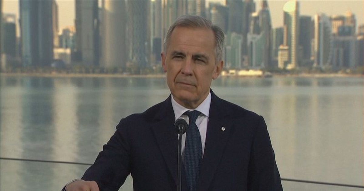 Kanadaja do rend të ri global në tregti  bën aleancë me Kinën dhe përpiqet të ulë varësinë nga SHBA