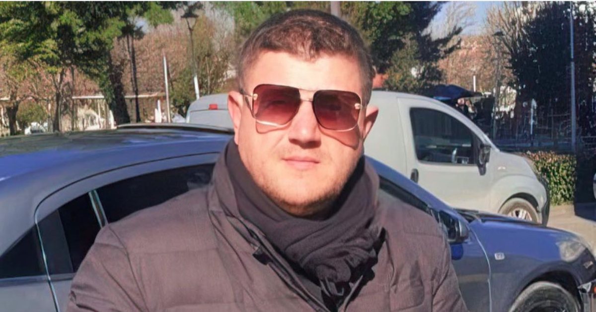 Furnizonte burgun e Elbasanit me drogë  publikohet foto e oficerit të policisë