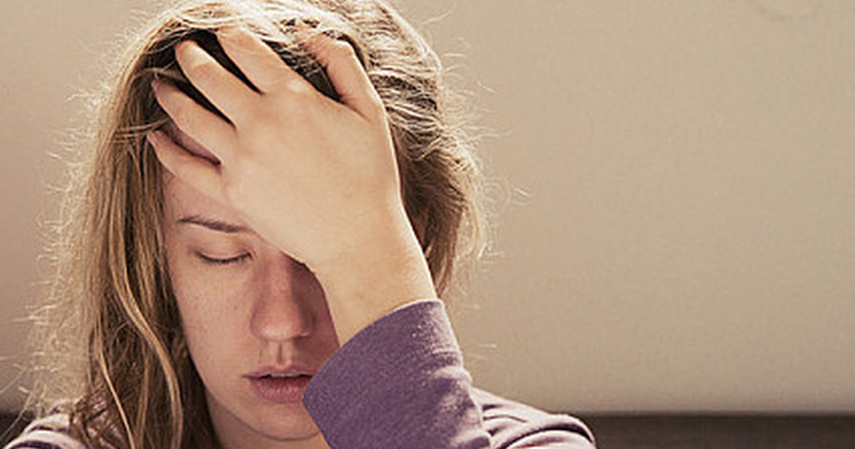 Si t i japim shpjegim lodhjes  pa bërë asgjë   ja çfarë tregon studimi