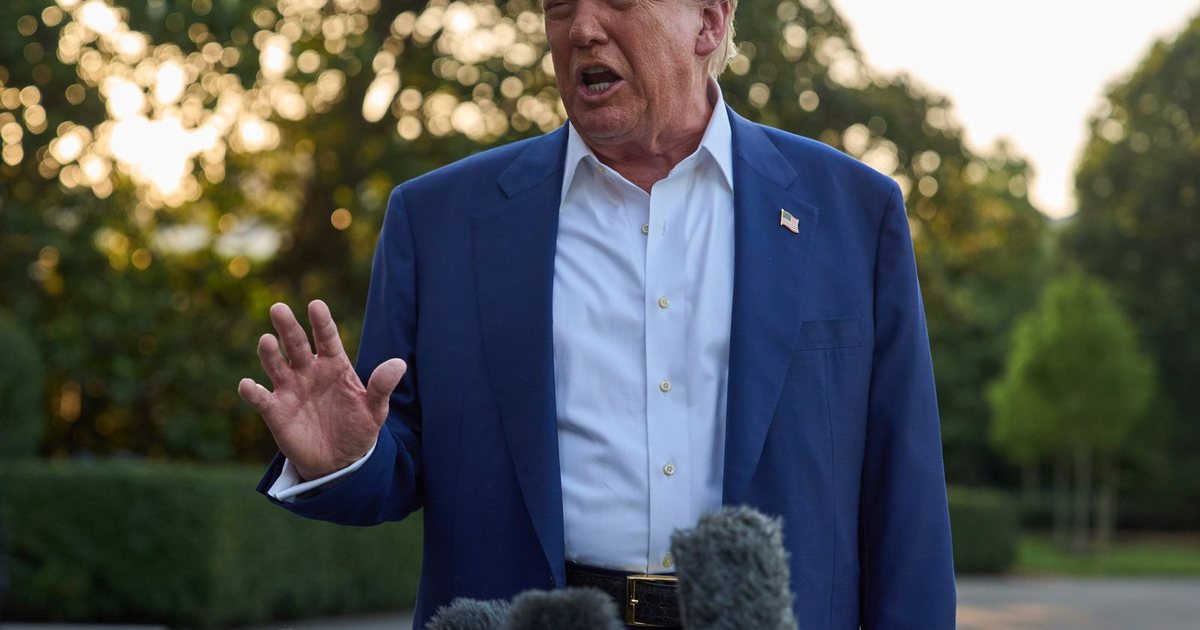 Trump zbulon armën sekrete që rrëzoi sitemin e Venezuelës në arrestimin e Maduros