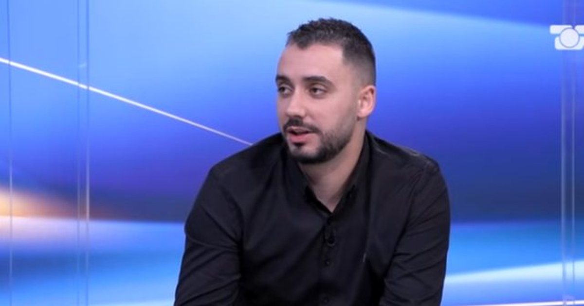 Kush e fiton  Big Brother VIP 5   Keijsi tregon se cilët nga banorët janë më të fortë sipas tij