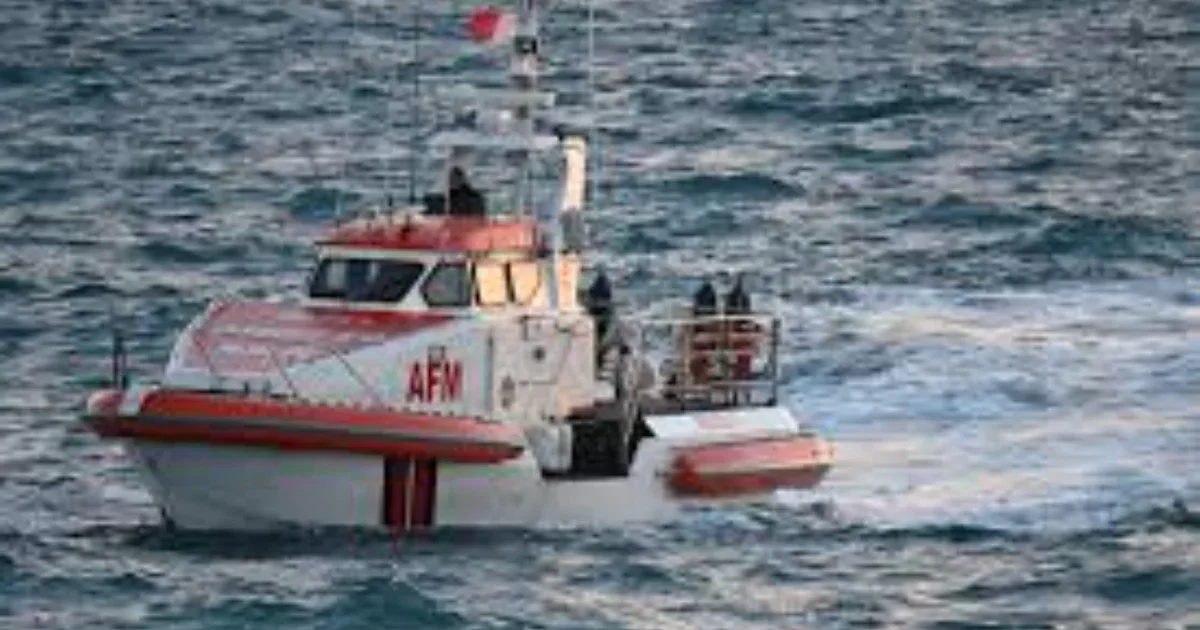 Tronditëse  13 vjeçarja rrëmbehet nga dallgët  trupi i pajetë i të miturës gjendet pas tre ditësh