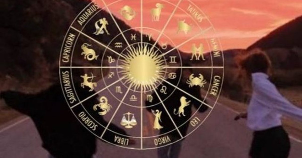Nga nesër fillon ndryshimi për këto shenja Horoskopi