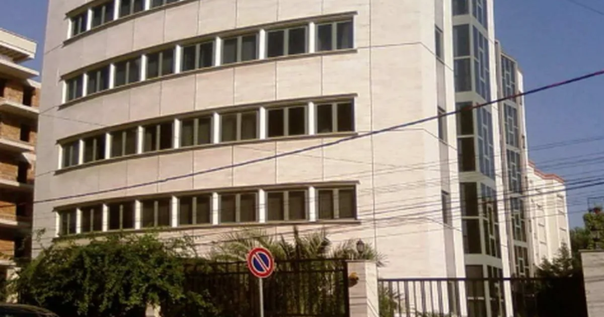 Prokuroria e Tiranës nis hetimet për postat  sekuestron mallra pa faturë dhe 13 milionë lekë