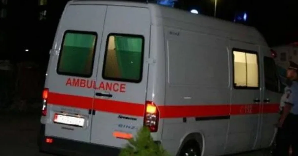 E rëndë në Belsh  65 vjeçarja ndërron jetë pasi e kafshoi qeni i fqinjëve