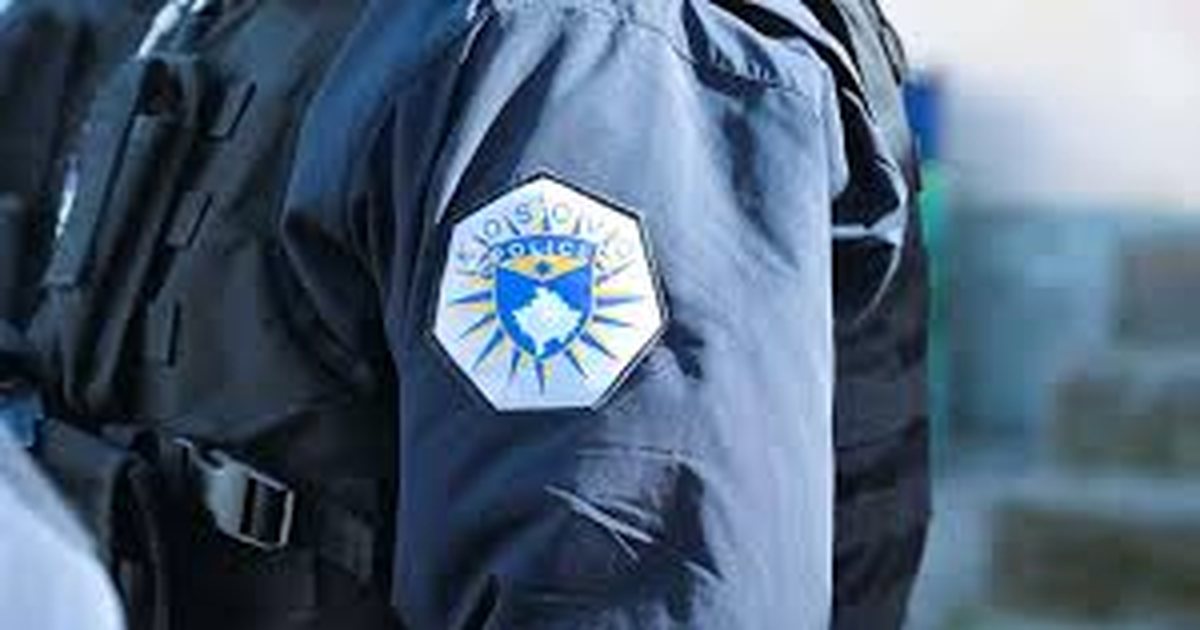 Të shtëna me armë zjarri në Gjilan  raportohet për një të plagosur