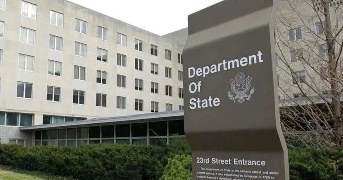 Pezullimi i vizave të emigrimit që prek dhe Shqipërinë  75 kongresmenë amerikanë letër Rubios  Do të ketë pasoja nëse  