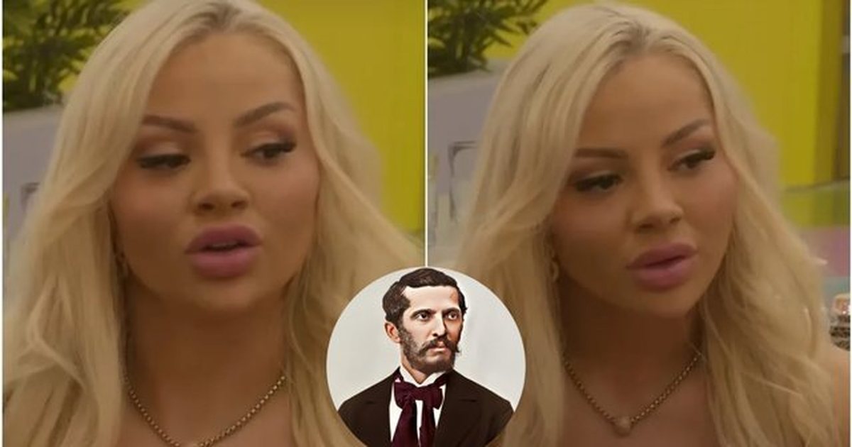 GAFA E RRADHËS  Banorja e BBVK nuk njeh Naim Frashërin