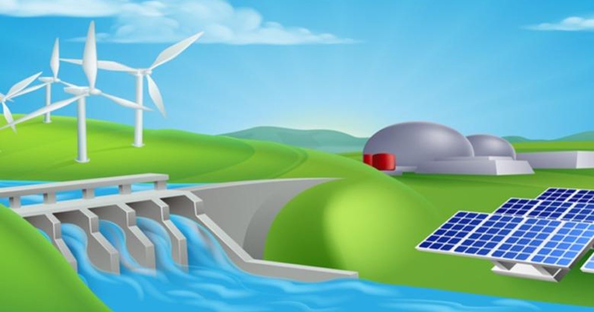 43  e energjisë në vend  nga burime të pastra  Eurostat  Shqipëria  mbi mesataren e BE për energjinë e rinovueshme