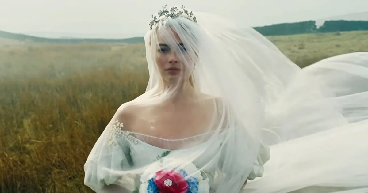  Wuthering Heights   një kryevepër që ende trondit dhe keqkuptohet sot