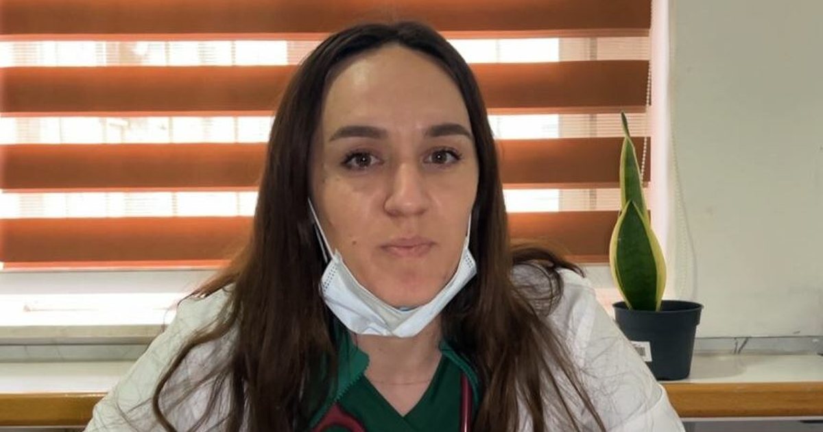 Virozat dhe gripi mbingarkojnë Urgjencën e Spitalit të Fierit  mjekja tregon grupmoshat më të prekura