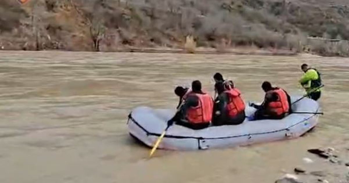  I lutem shtetit të na ndihmojnë   Thirrja e vëllait për 65 vjeçarin e zhdukur prej katër ditësh