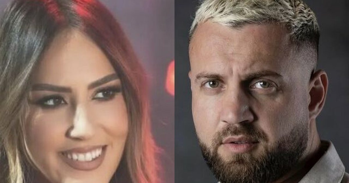  Luizi në BBVA  Arbana në BBVK    Plas  lufta e ftohtë  mes televizioneve