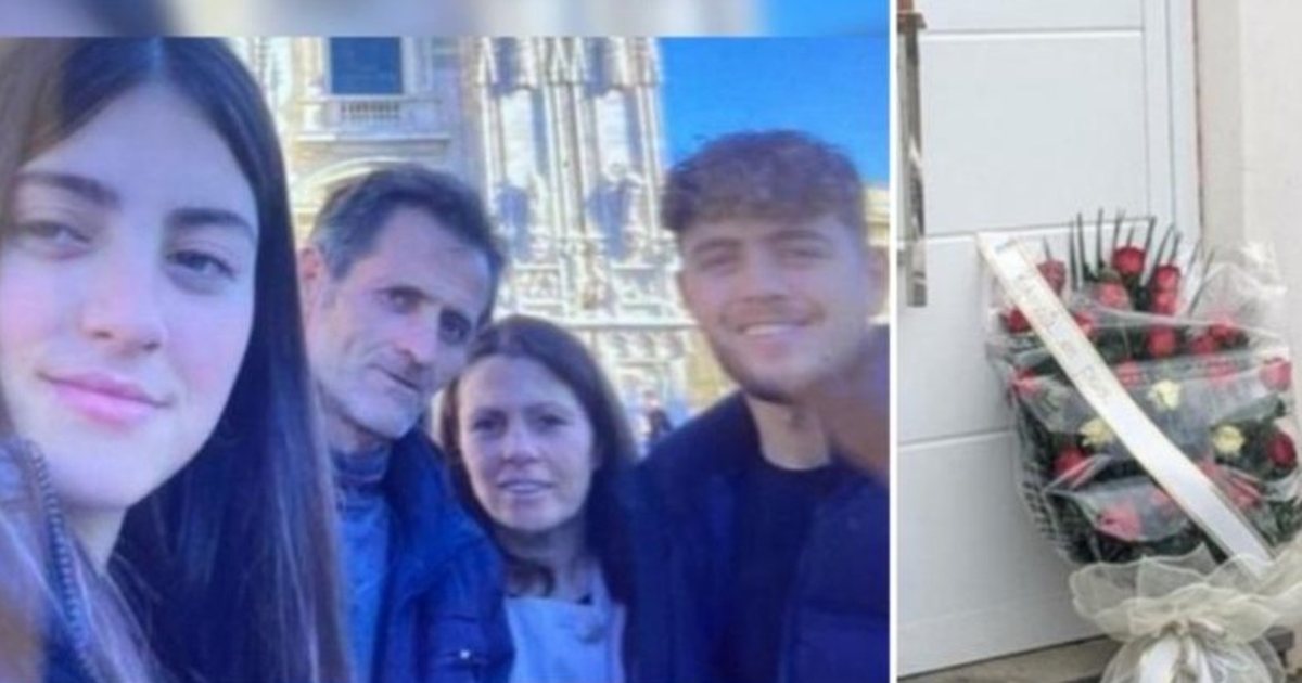 Tragjedia e familjes Kola në Lucca  xhaxhai hap GoFundMe për varrimin dhe kthimin e trupave në Shqipëri