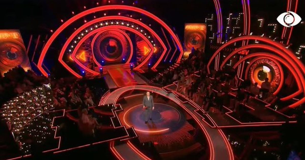 VIDEO  Publiku merr vendimin për Rogertin  banori    