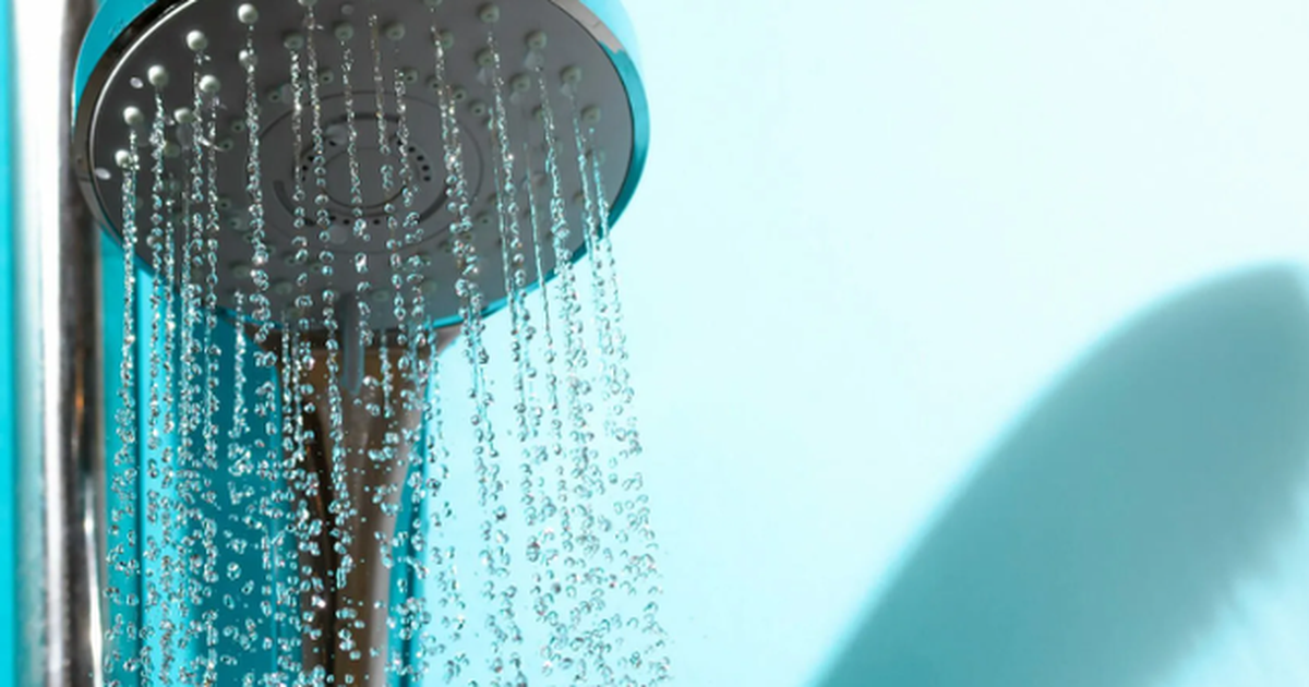 Në mëngjes apo në mbrëmje  Ekspertët  Ja kur rekomandohet të bëhet dush