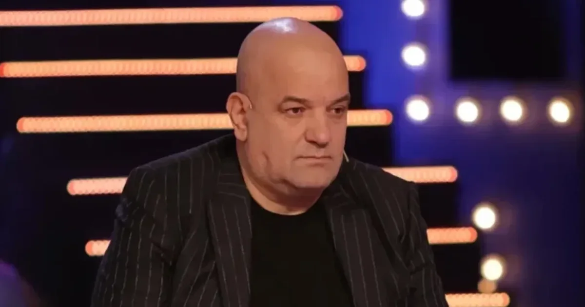 Ledion Liço merr këtë vendim pasi Vrenozi zbuloi shifrën se sa është paguar për të hyrë në BBVA