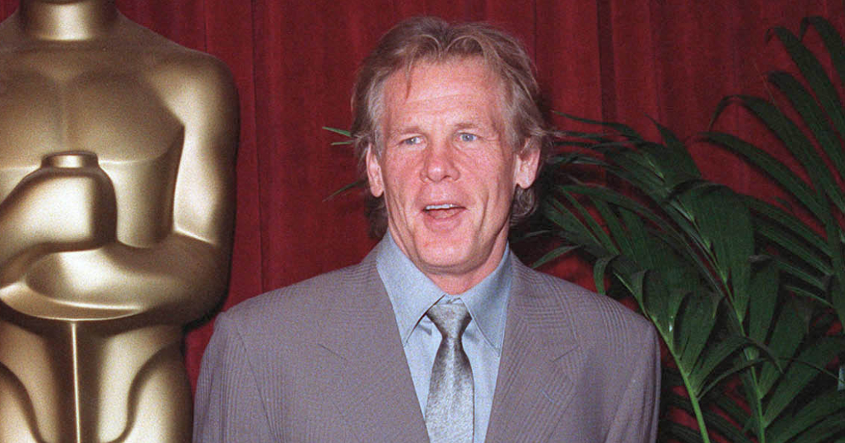 Nick Nolte   Djali i keq  i Hollivudit dhe ish  zemërthyesi simpatik mbush 85 vjeç