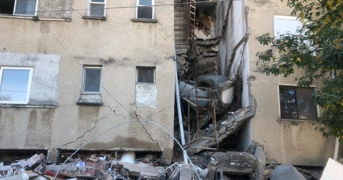 Sigurimi nga tërmetet e përmbytjet  si do të funksionojë skema me detyrim dhe cilat janë përfitimet 