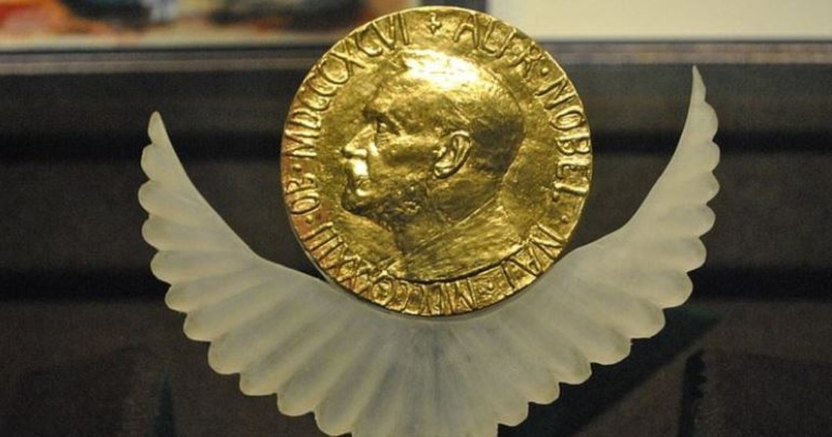 Aktivistja për të drejtat e njeriut dhe fituesja e çmimit Nobel për Paqen 2023  dënohet me gjashtë vite burg