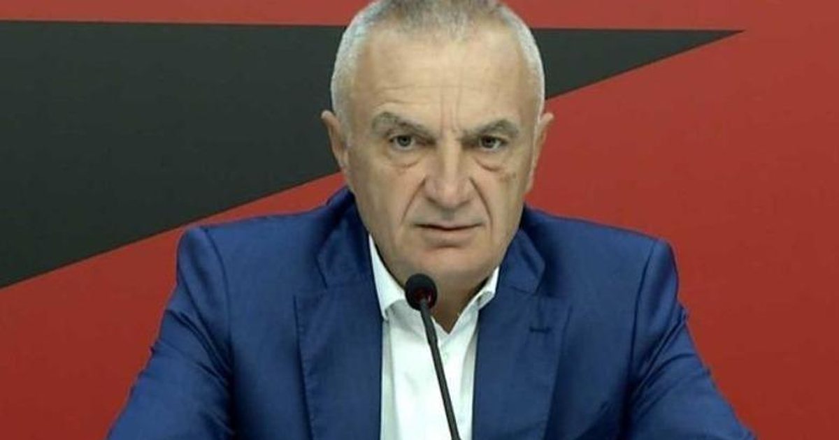 Ilir Meta dënon dhunën ndaj avokatit Kujtim Cakrani  Autorët të vendosen para ligjit sa më shpejt 