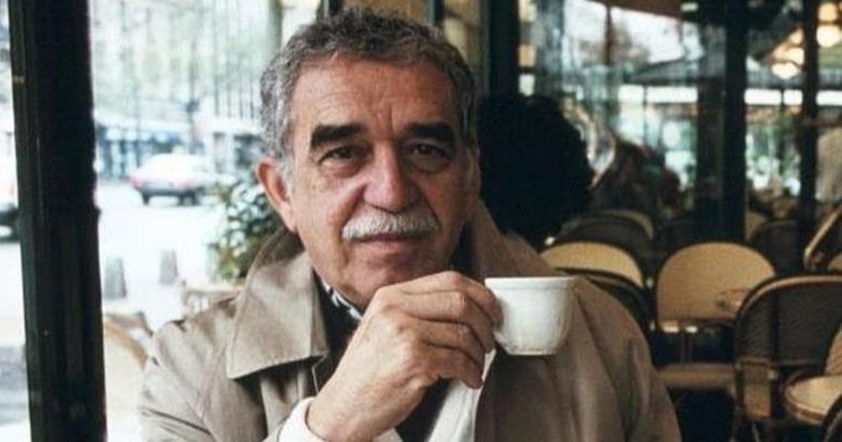 Në SHBA po censurohen edhe librat   Zhduken  kryeveprat e Gabriel Garcia Marquez